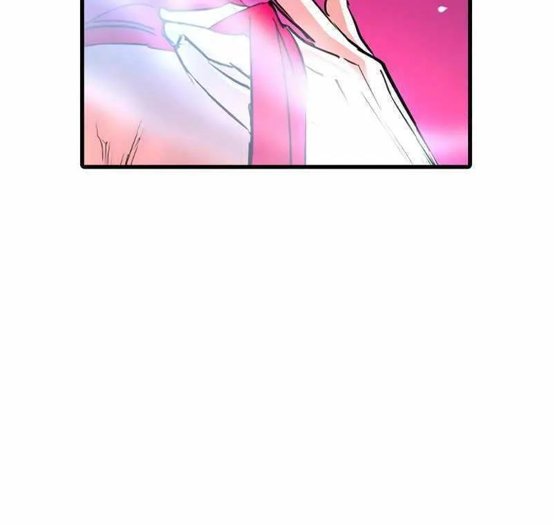 Hallym Gymnasium Chapter 145 page 167 - 