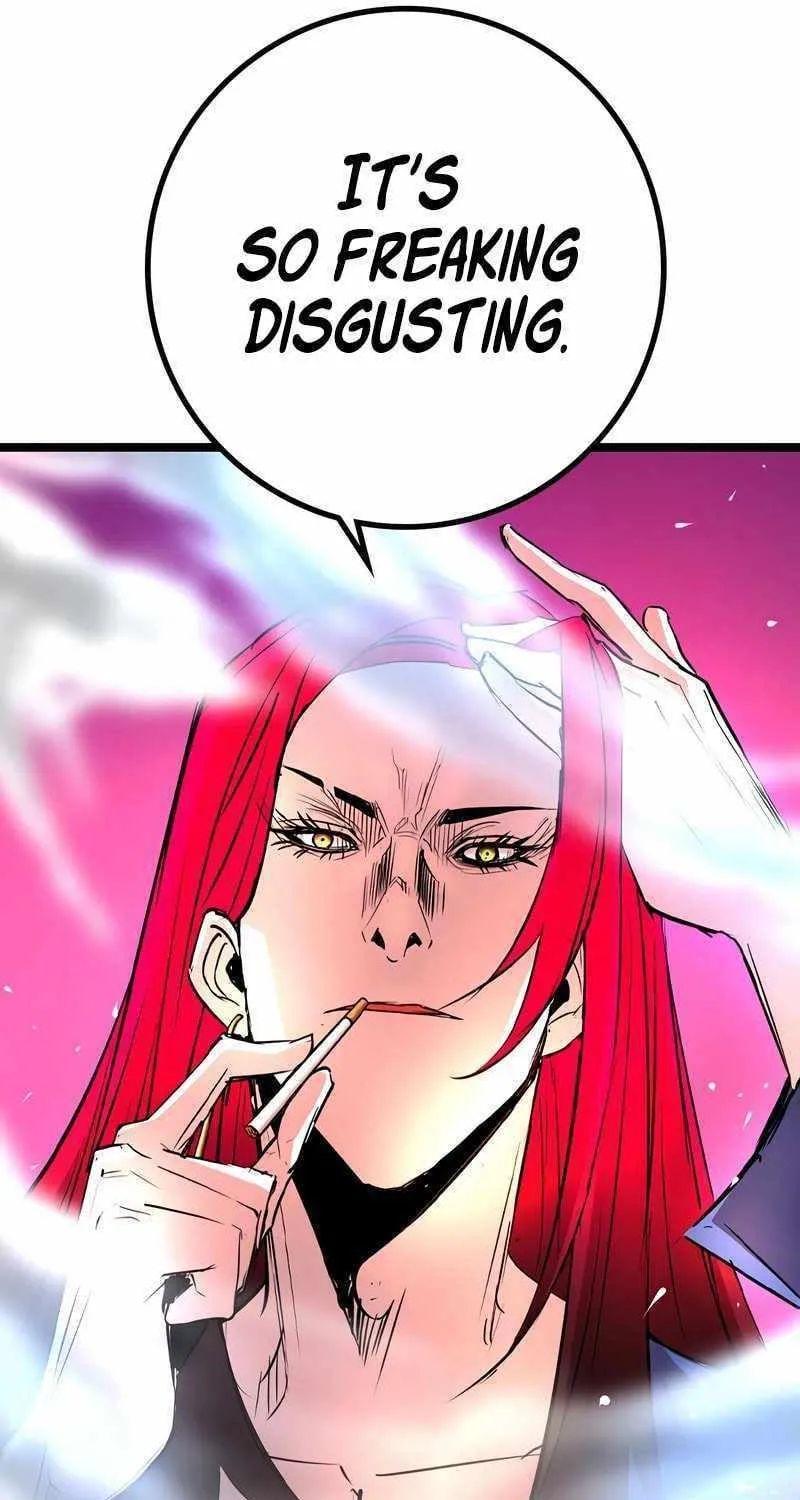 Hallym Gymnasium Chapter 145 page 168 - 