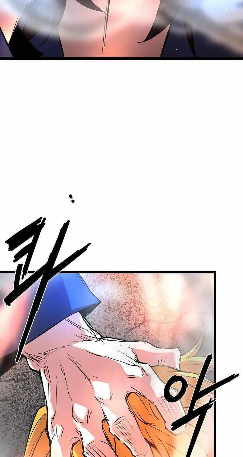 Hallym Gymnasium Chapter 145 page 169 - 
