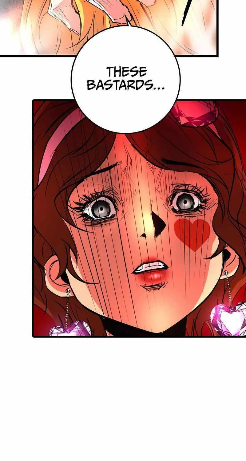 Hallym Gymnasium Chapter 145 page 170 - 