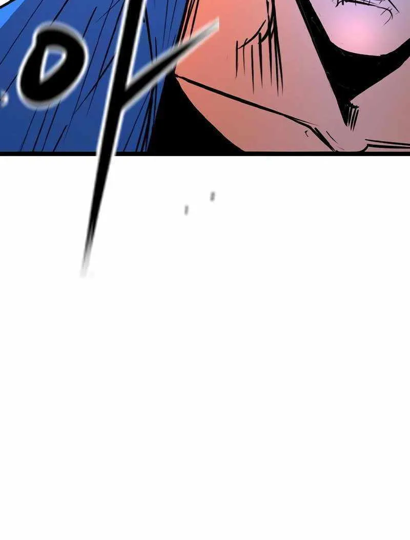 Hallym Gymnasium Chapter 145 page 18 - 
