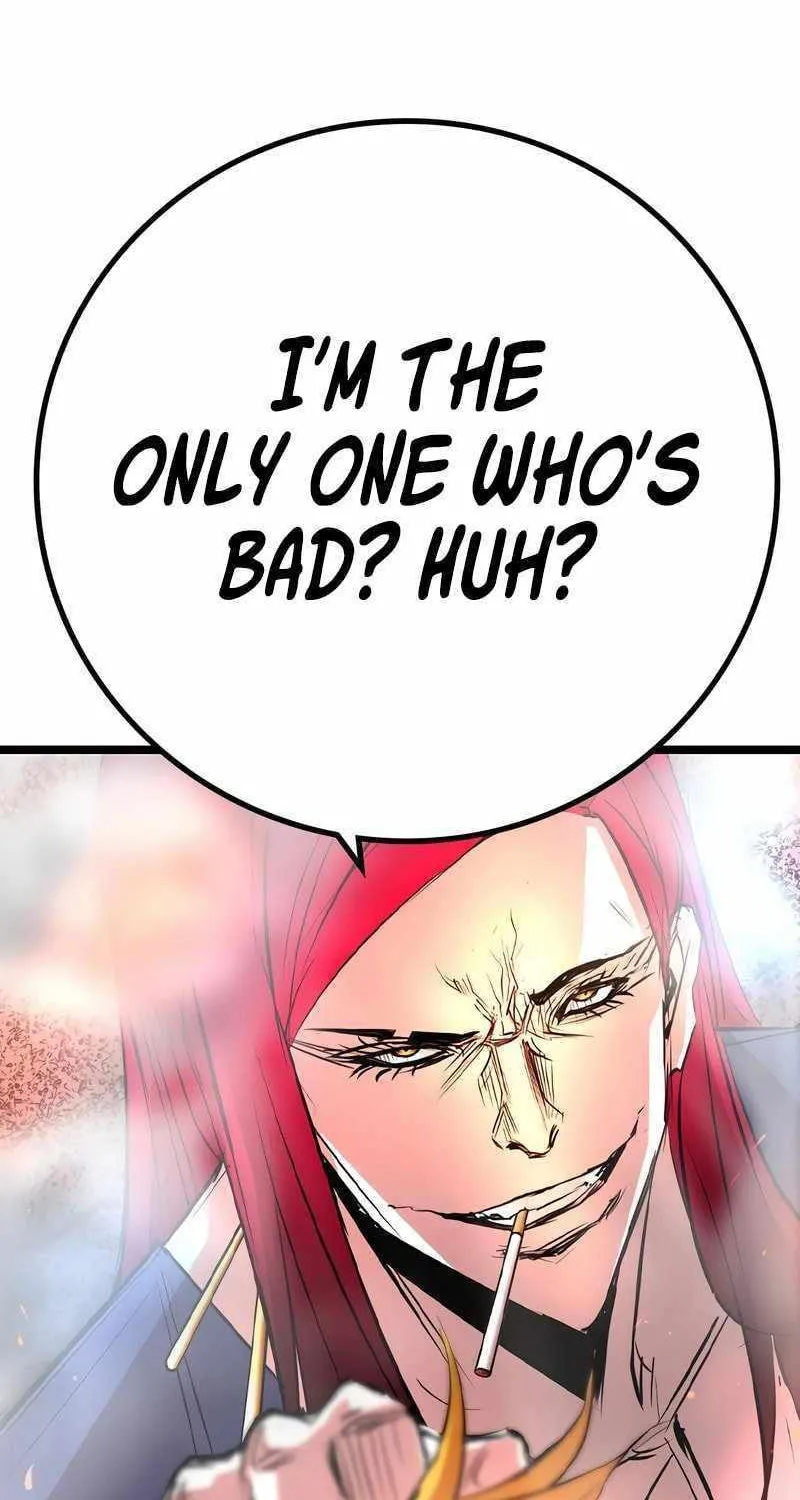 Hallym Gymnasium Chapter 145 page 171 - 