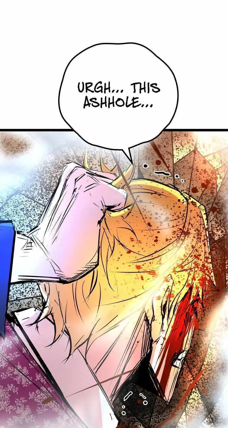 Hallym Gymnasium Chapter 145 page 177 - 