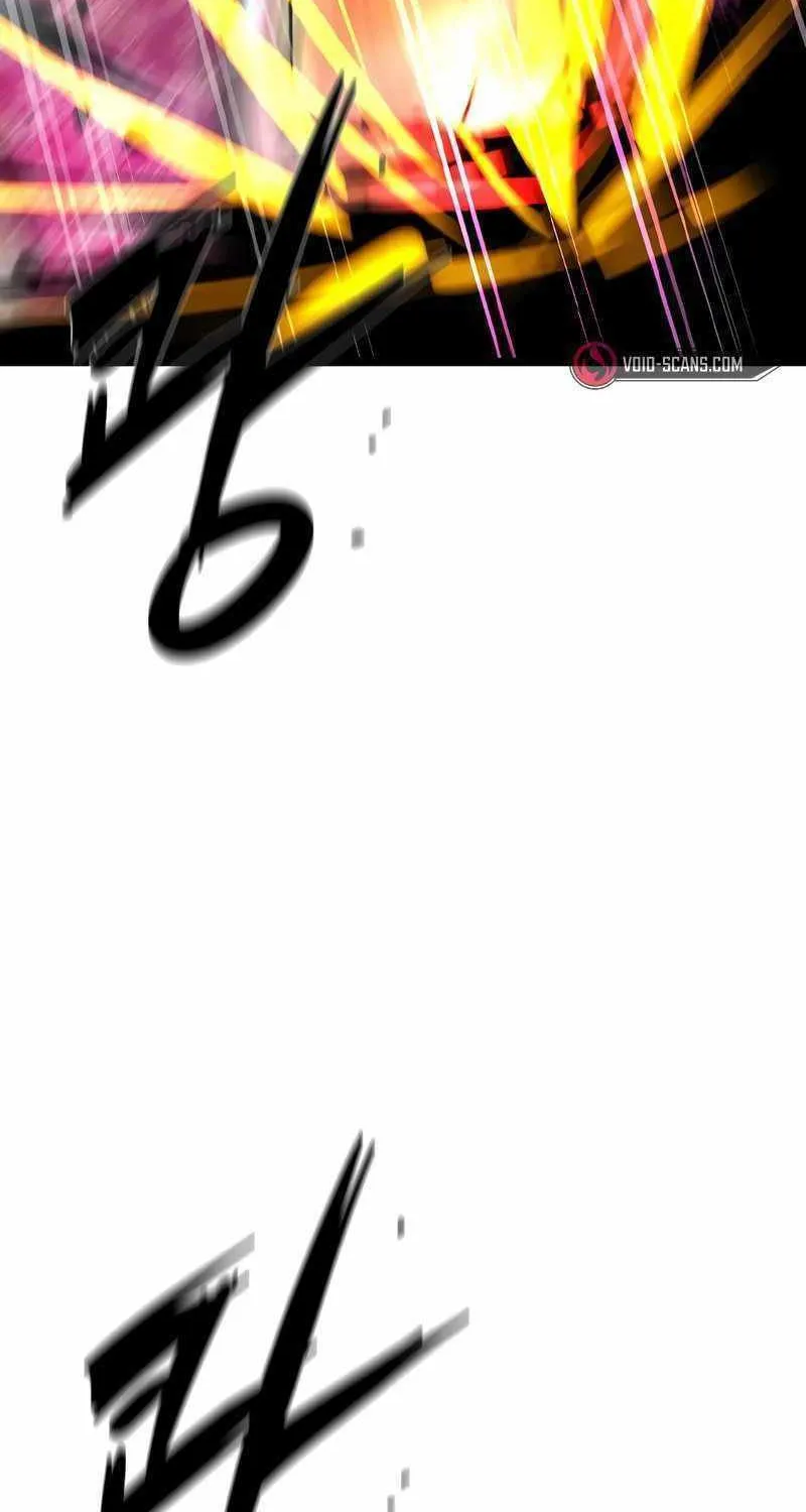 Hallym Gymnasium Chapter 145 page 180 - 