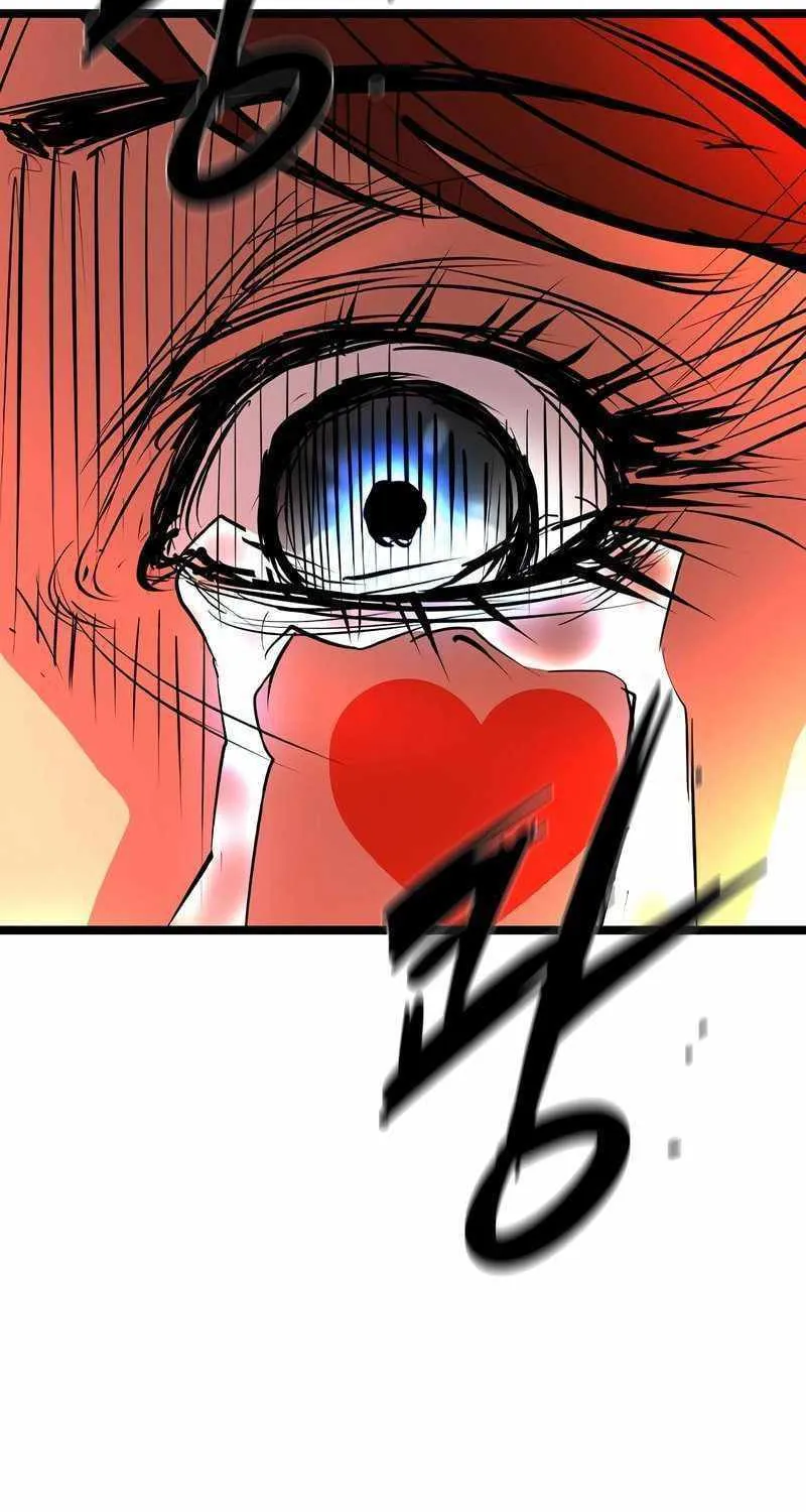 Hallym Gymnasium Chapter 145 page 181 - 