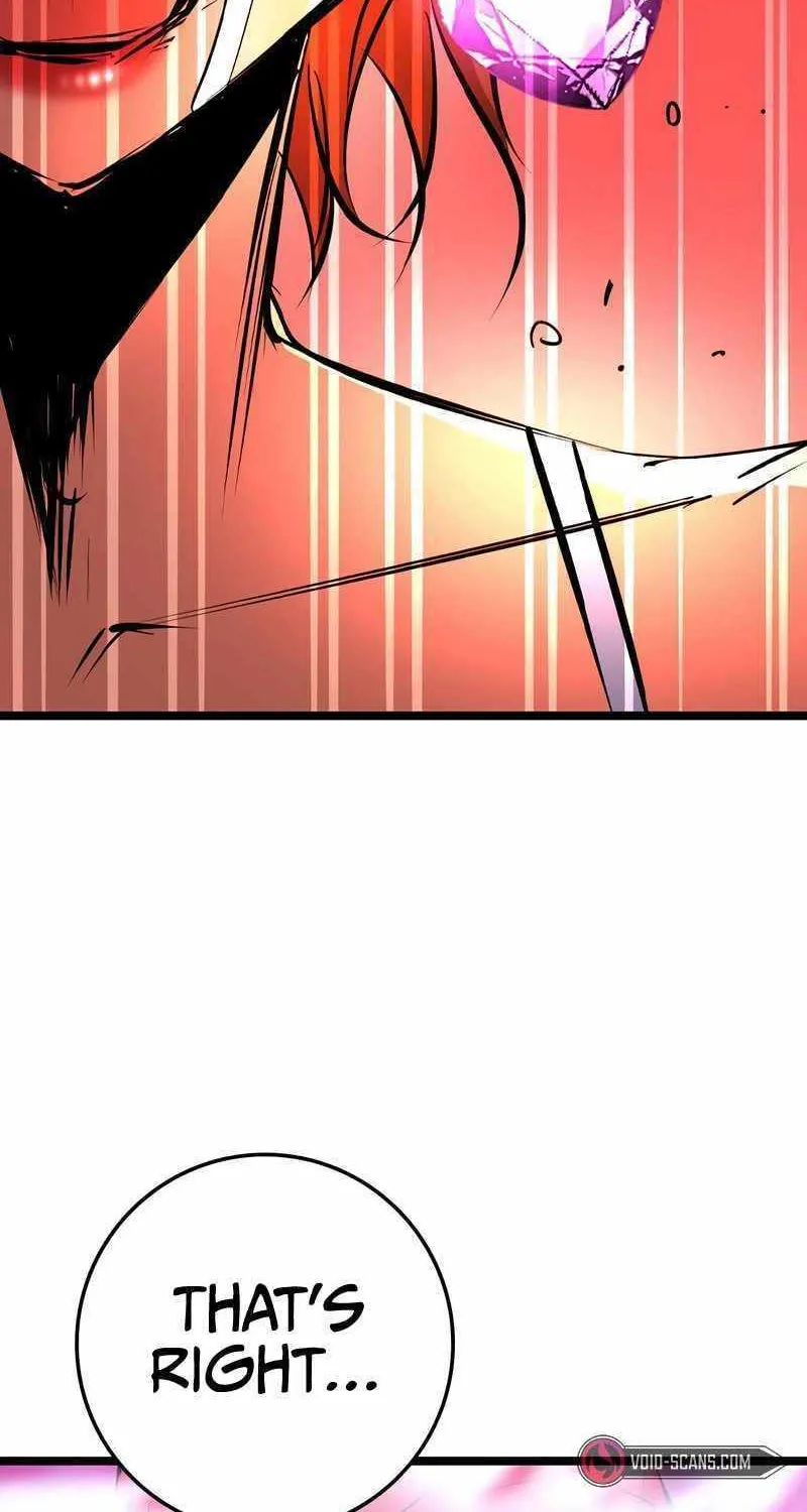 Hallym Gymnasium Chapter 145 page 184 - 