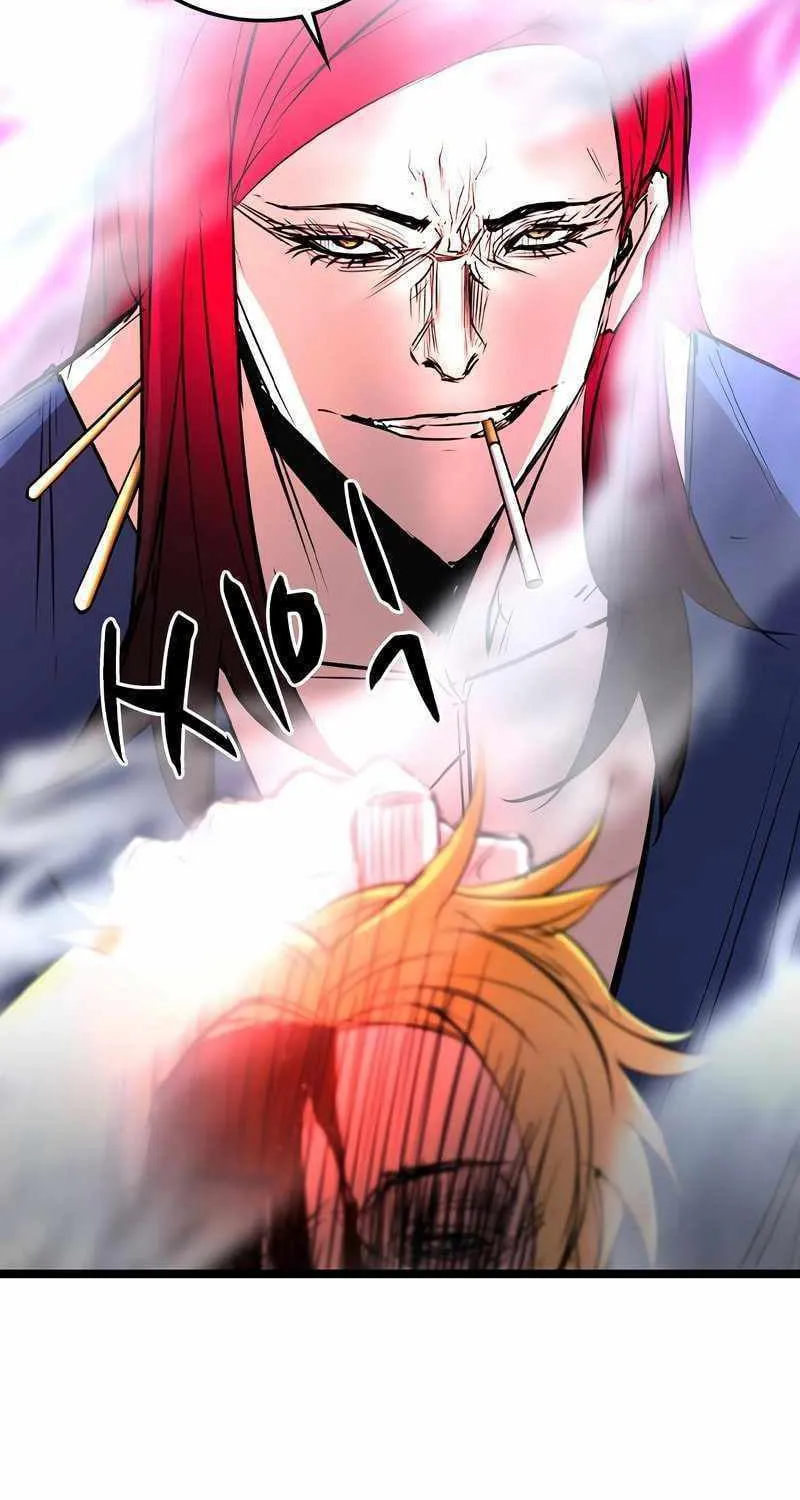 Hallym Gymnasium Chapter 145 page 185 - 