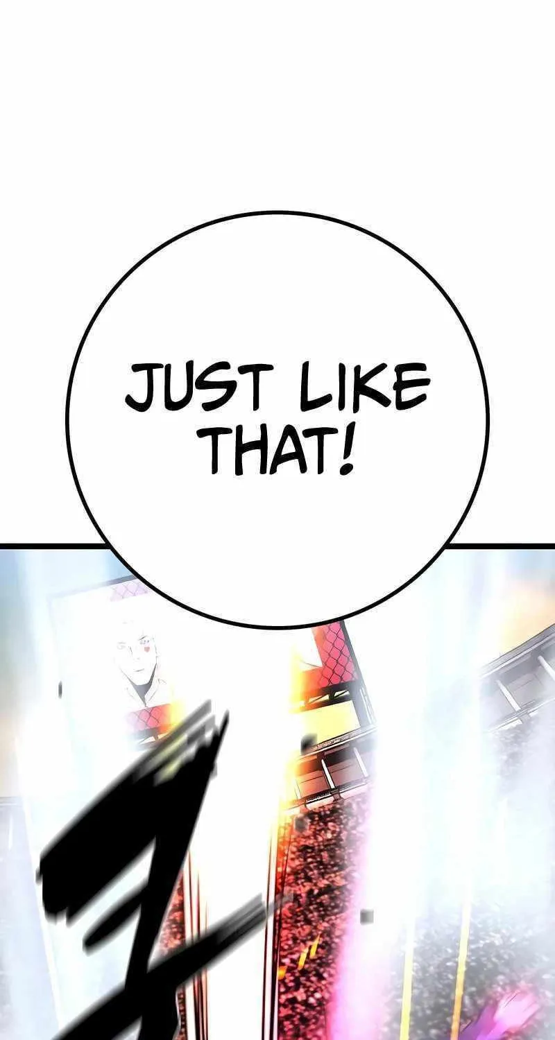 Hallym Gymnasium Chapter 145 page 186 - 