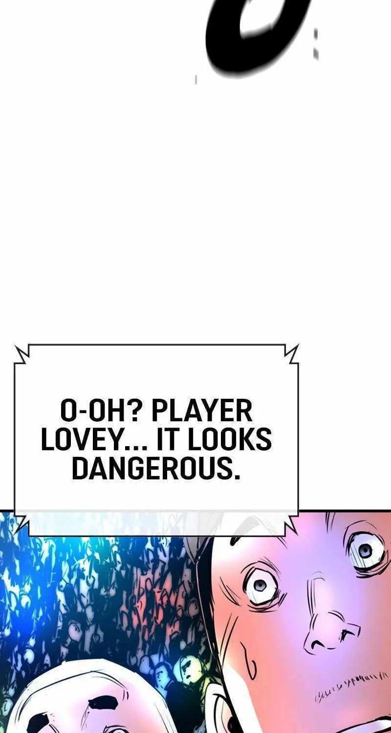 Hallym Gymnasium Chapter 145 page 188 - 