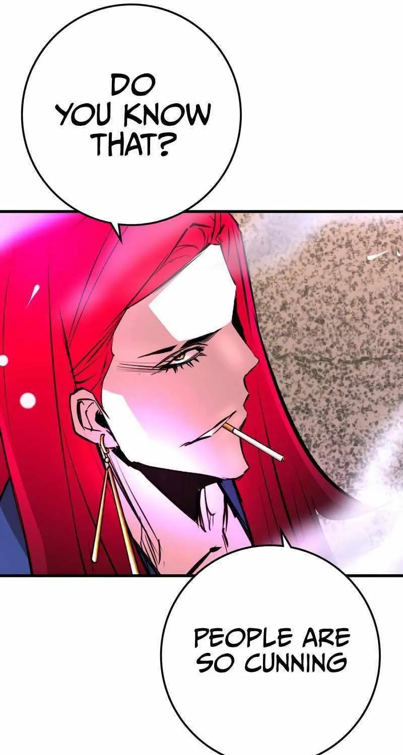Hallym Gymnasium Chapter 145 page 191 - 