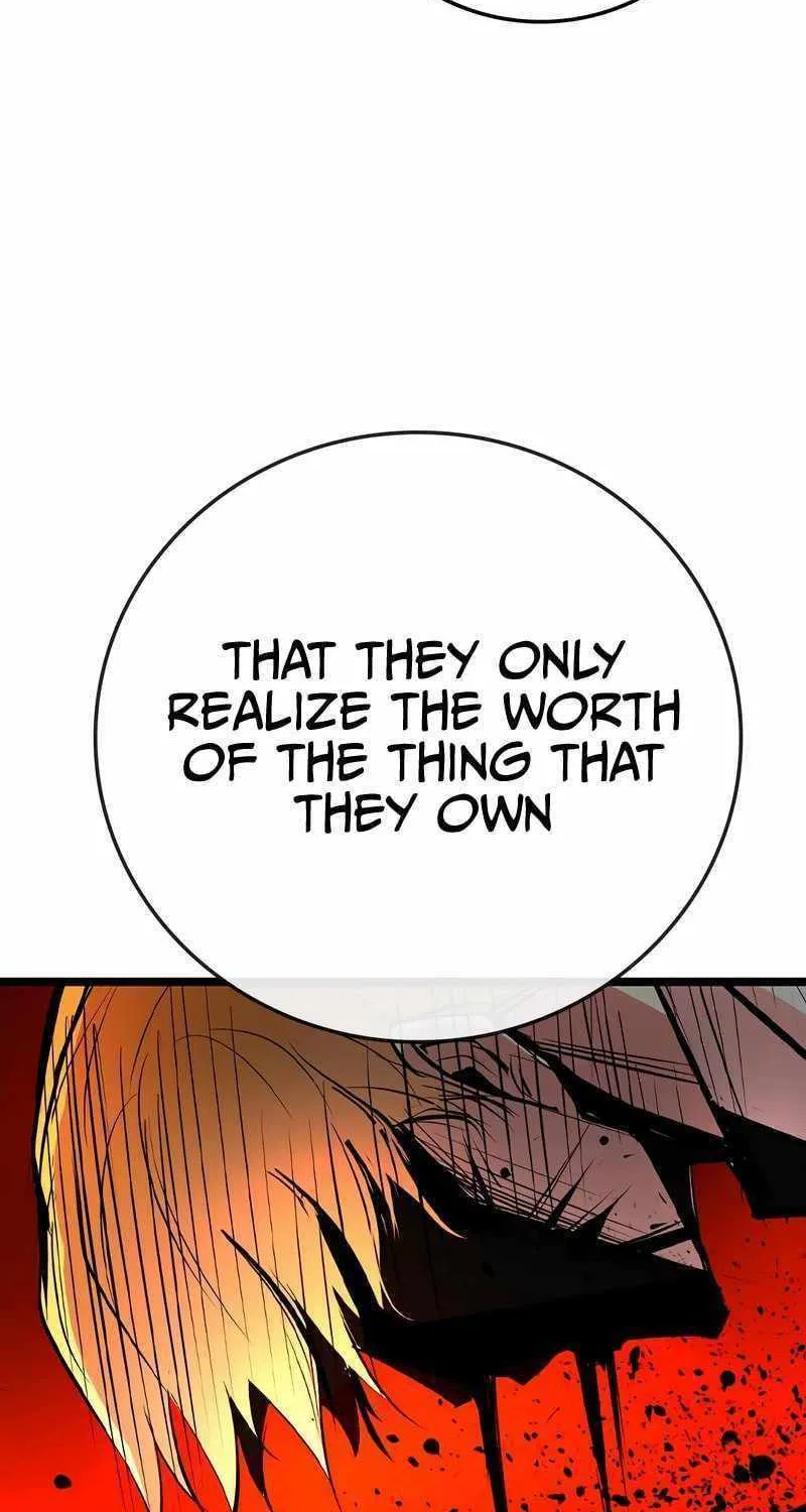 Hallym Gymnasium Chapter 145 page 192 - 