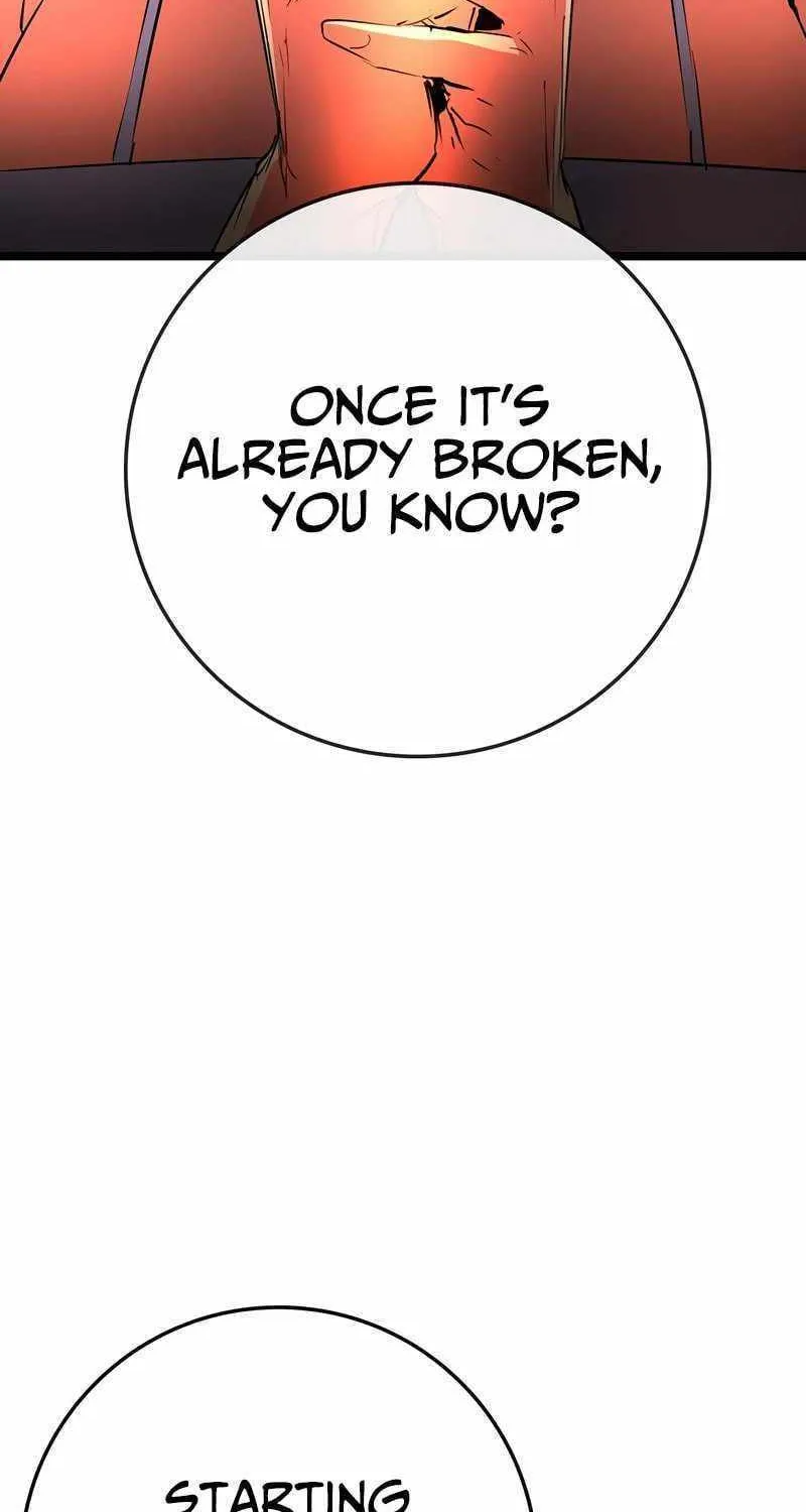 Hallym Gymnasium Chapter 145 page 194 - 
