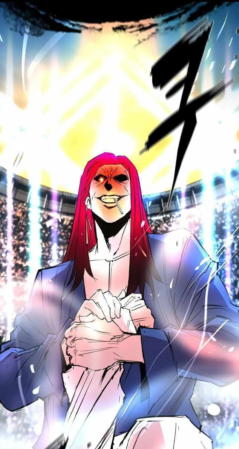 Hallym Gymnasium Chapter 145 page 197 - 