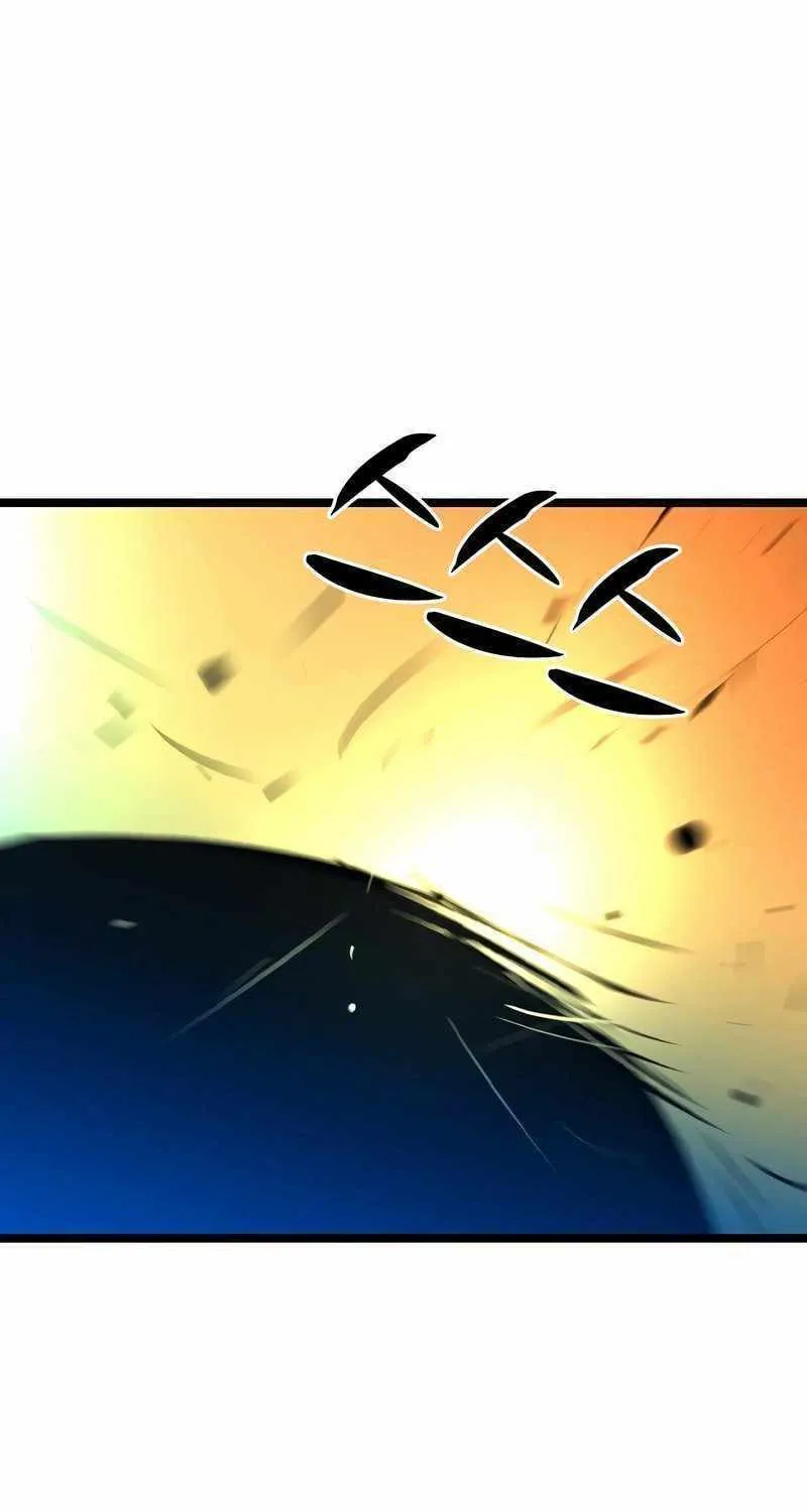 Hallym Gymnasium Chapter 145 page 21 - 