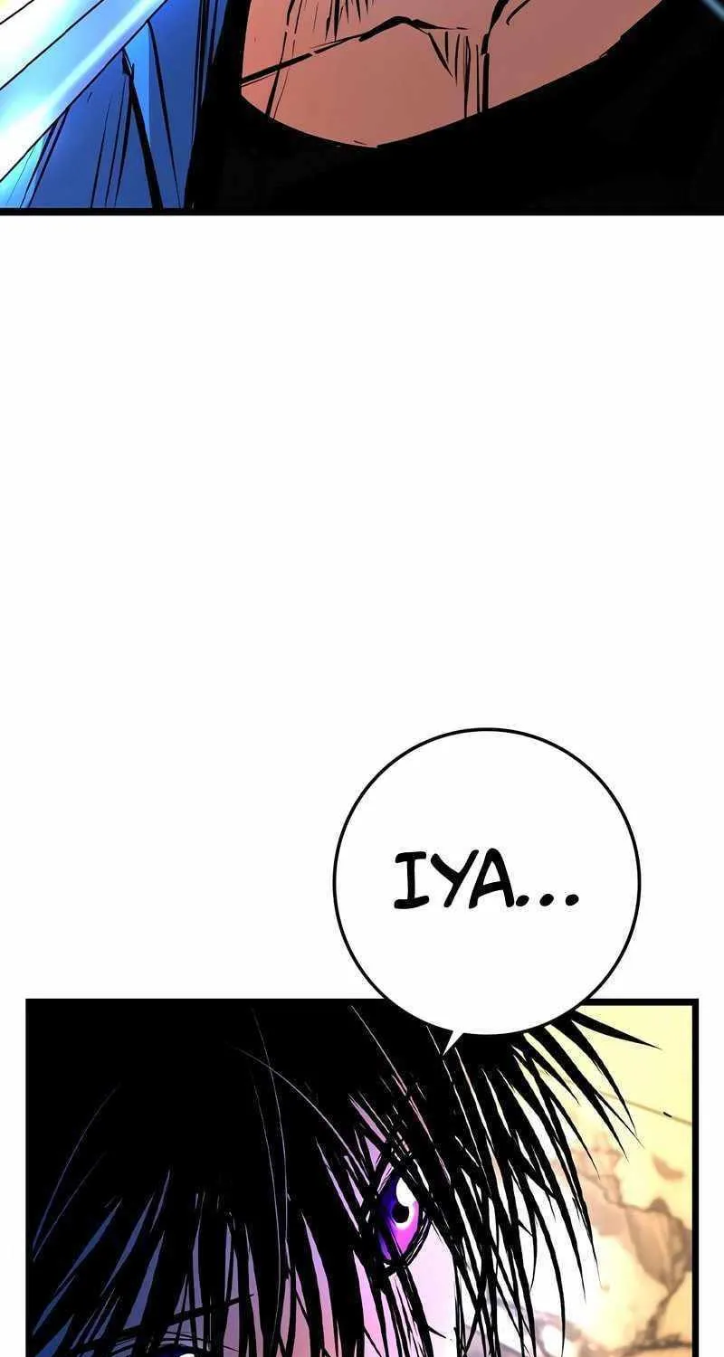 Hallym Gymnasium Chapter 145 page 23 - 