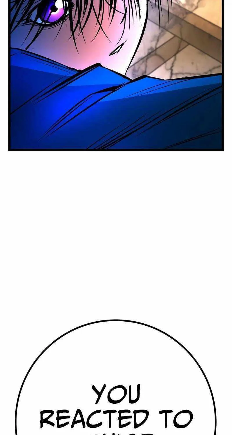 Hallym Gymnasium Chapter 145 page 24 - 
