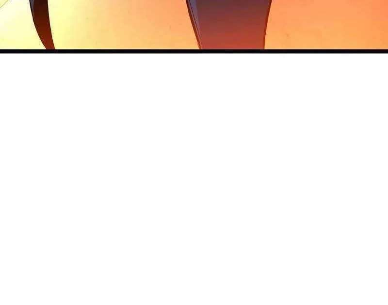 Hallym Gymnasium Chapter 145 page 26 - 