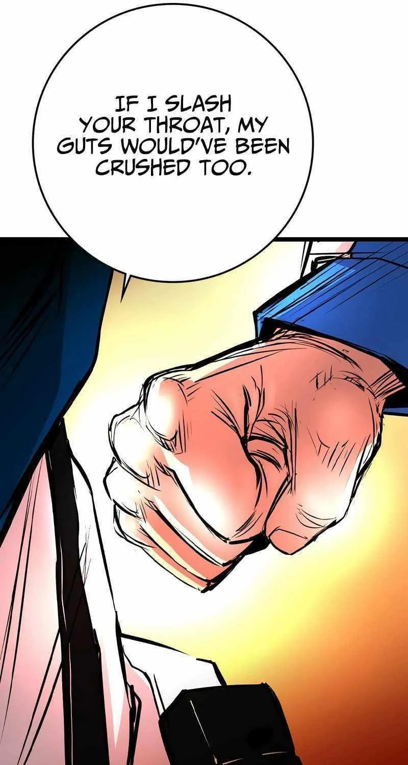 Hallym Gymnasium Chapter 145 page 27 - 