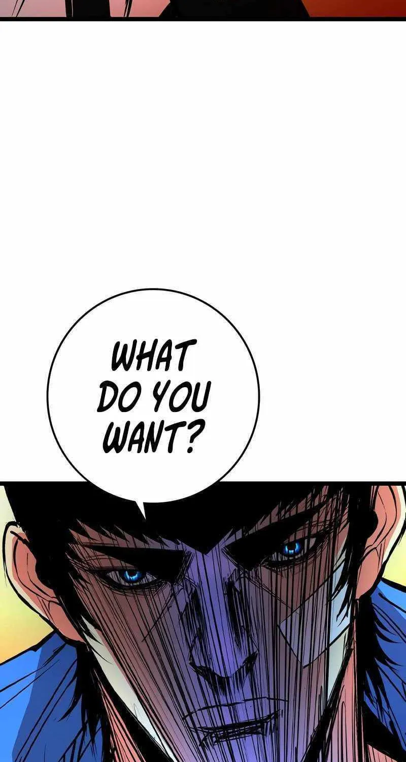 Hallym Gymnasium Chapter 145 page 28 - 