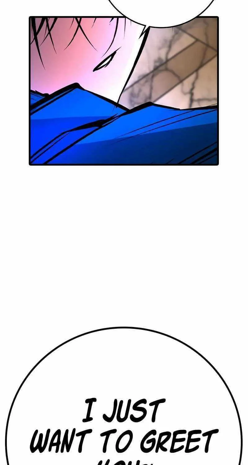 Hallym Gymnasium Chapter 145 page 30 - 