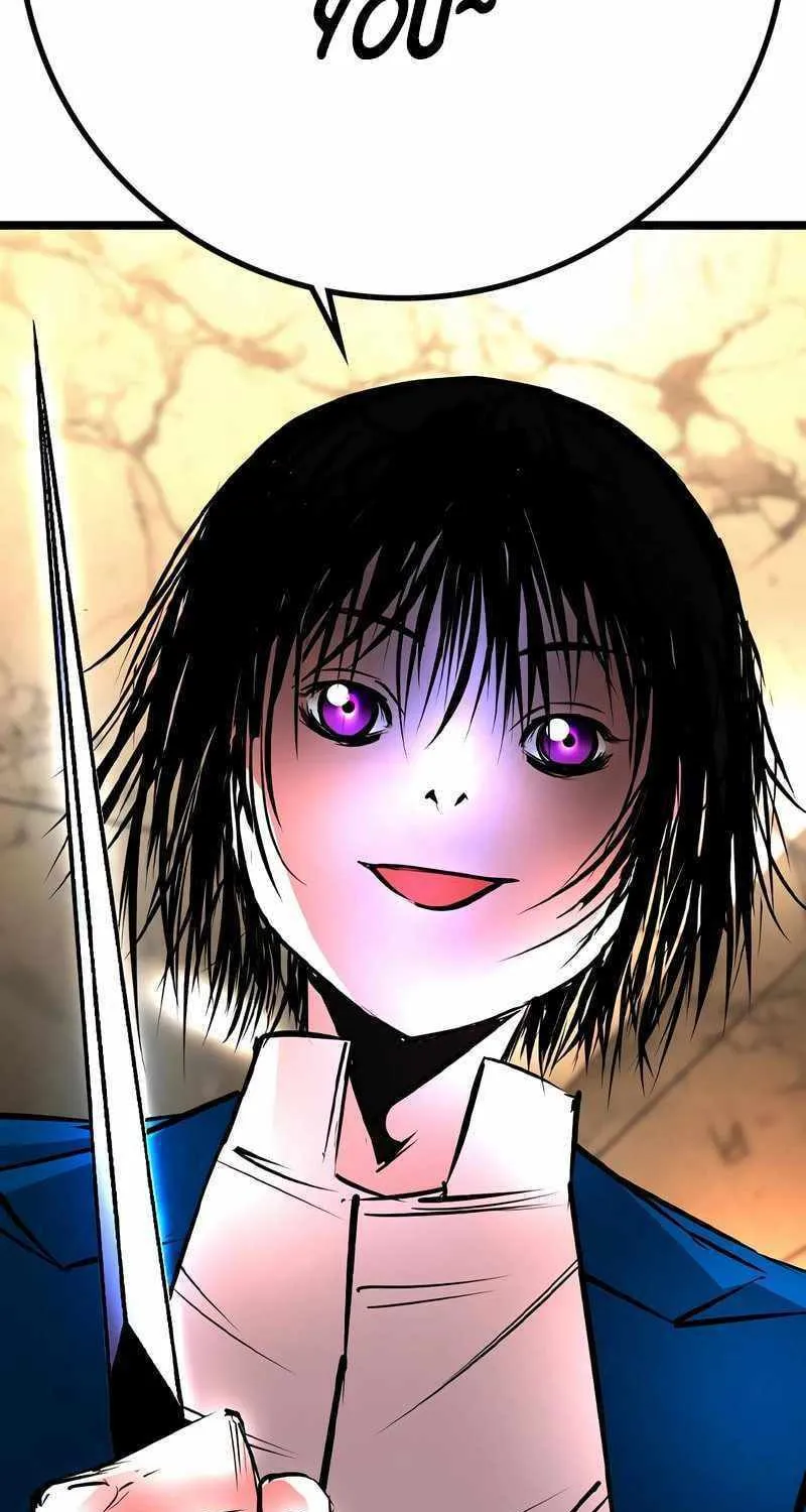 Hallym Gymnasium Chapter 145 page 31 - 