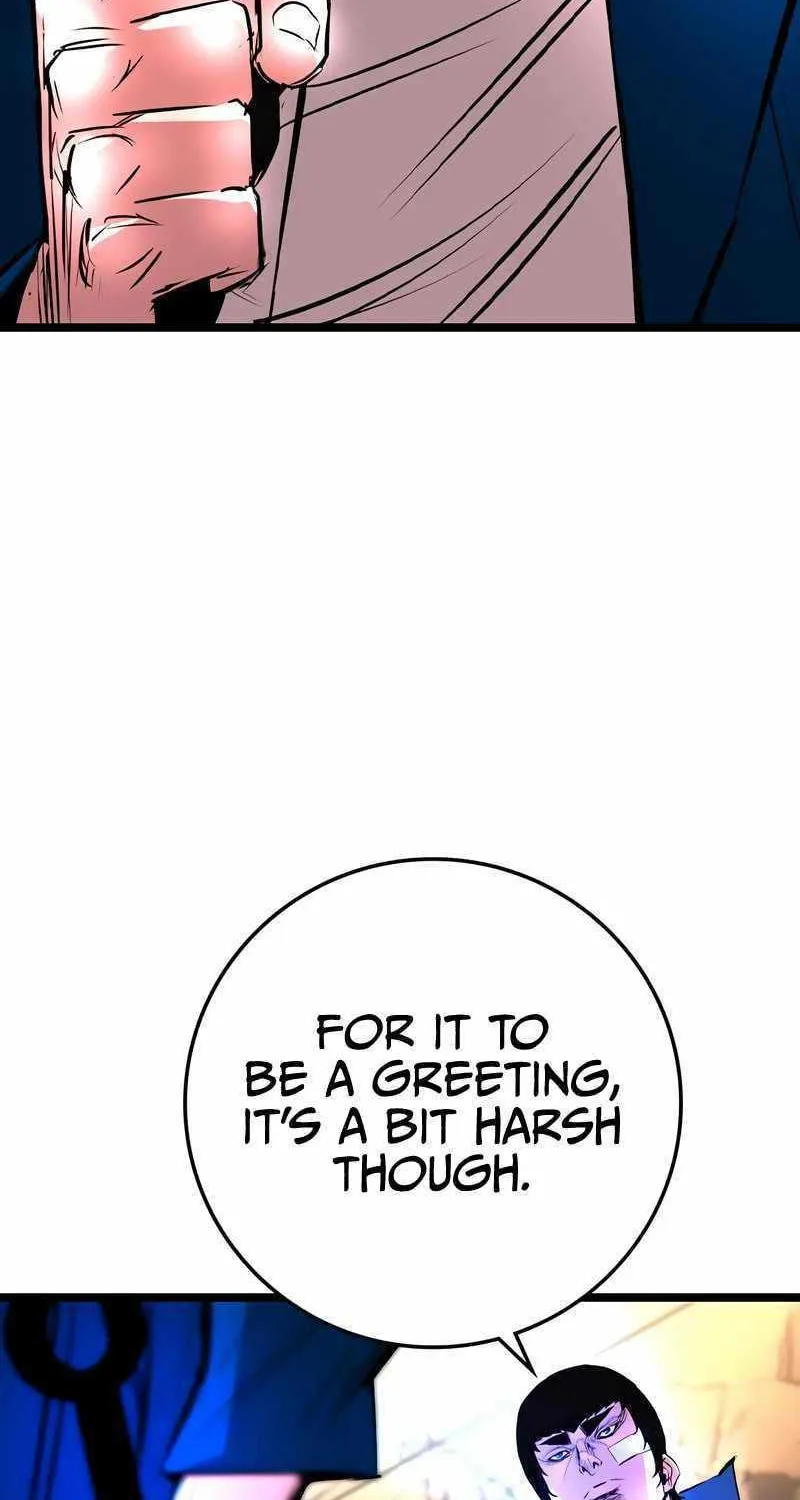 Hallym Gymnasium Chapter 145 page 32 - 