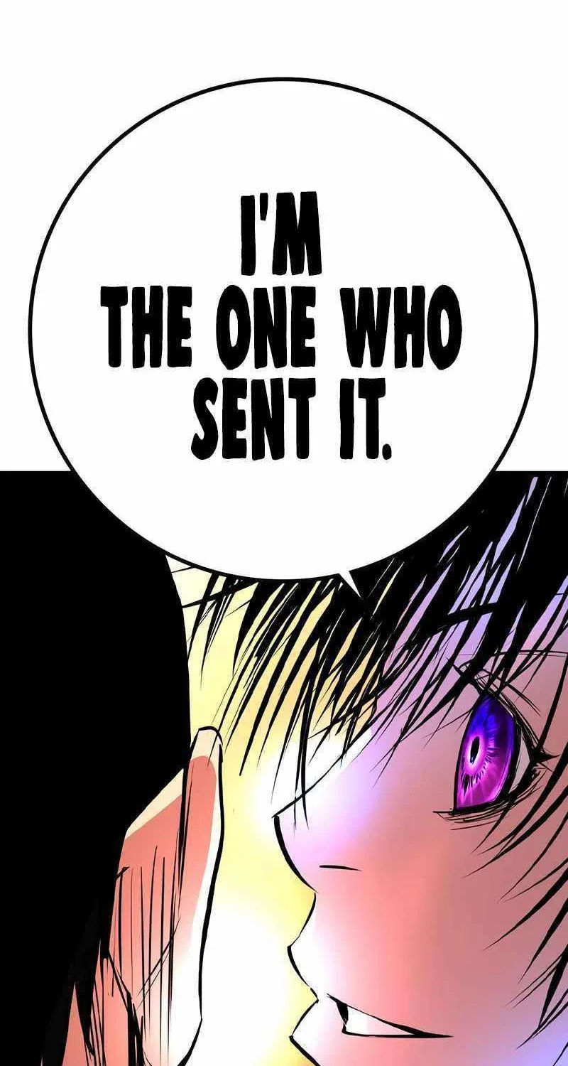 Hallym Gymnasium Chapter 145 page 38 - 