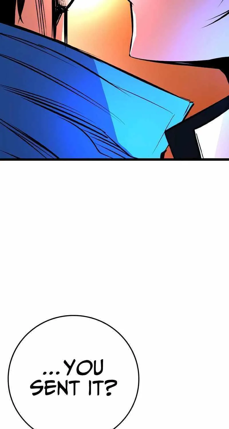 Hallym Gymnasium Chapter 145 page 39 - 