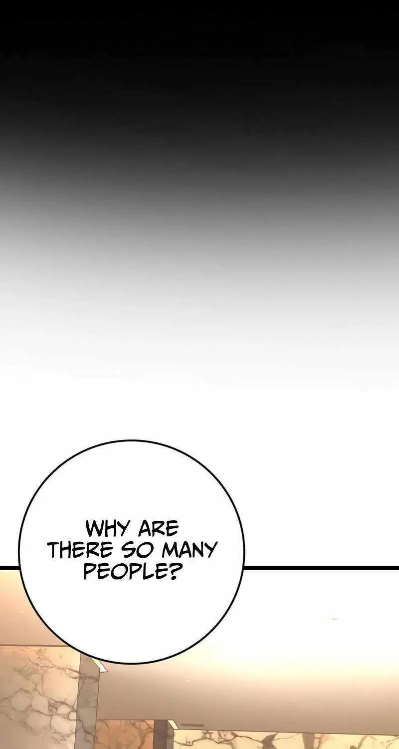Hallym Gymnasium Chapter 145 page 5 - 