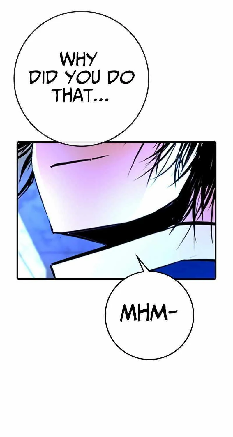 Hallym Gymnasium Chapter 145 page 41 - 