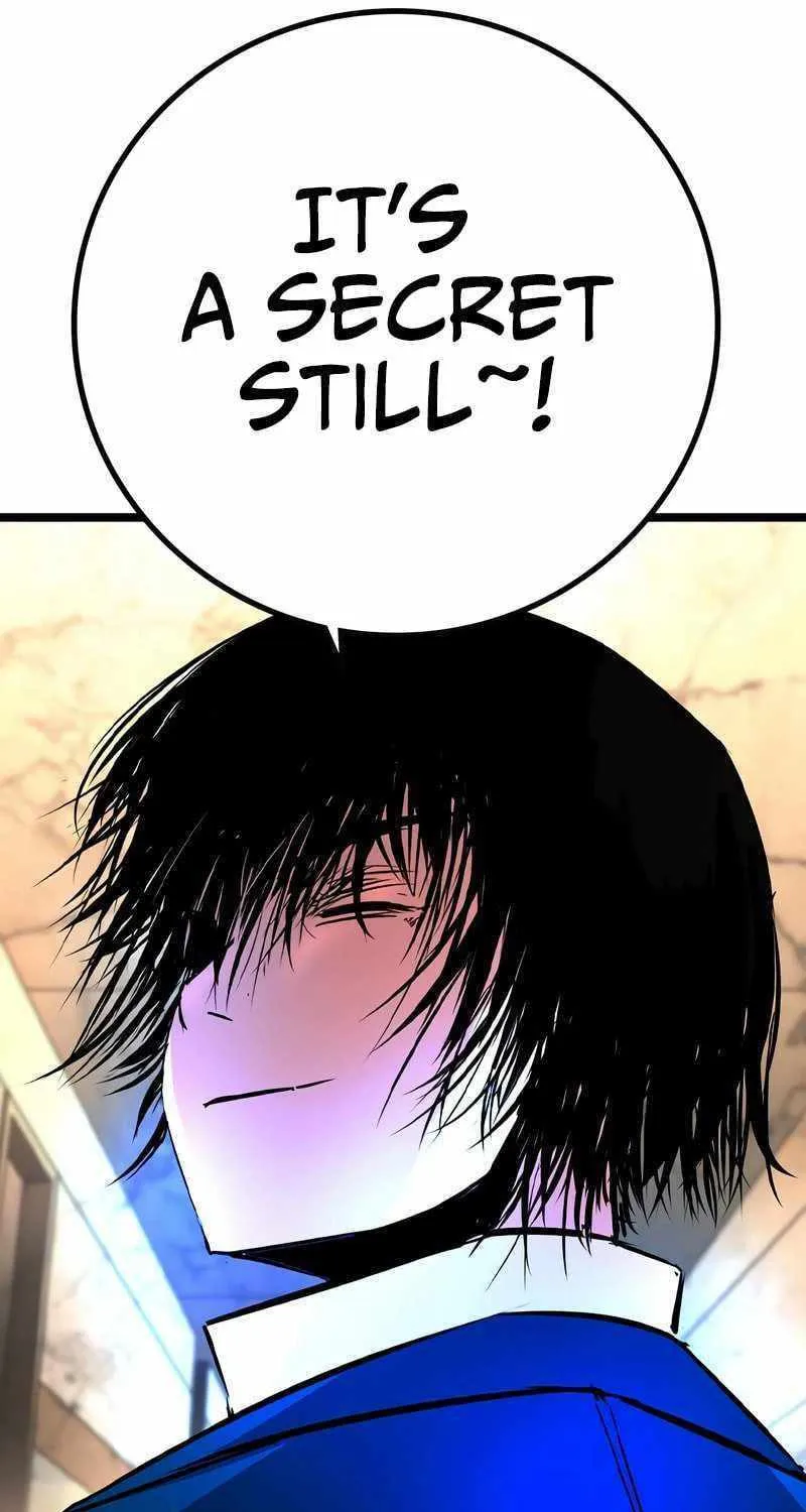 Hallym Gymnasium Chapter 145 page 43 - 