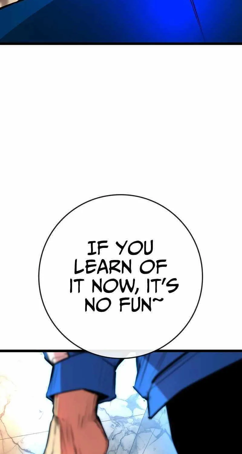 Hallym Gymnasium Chapter 145 page 44 - 