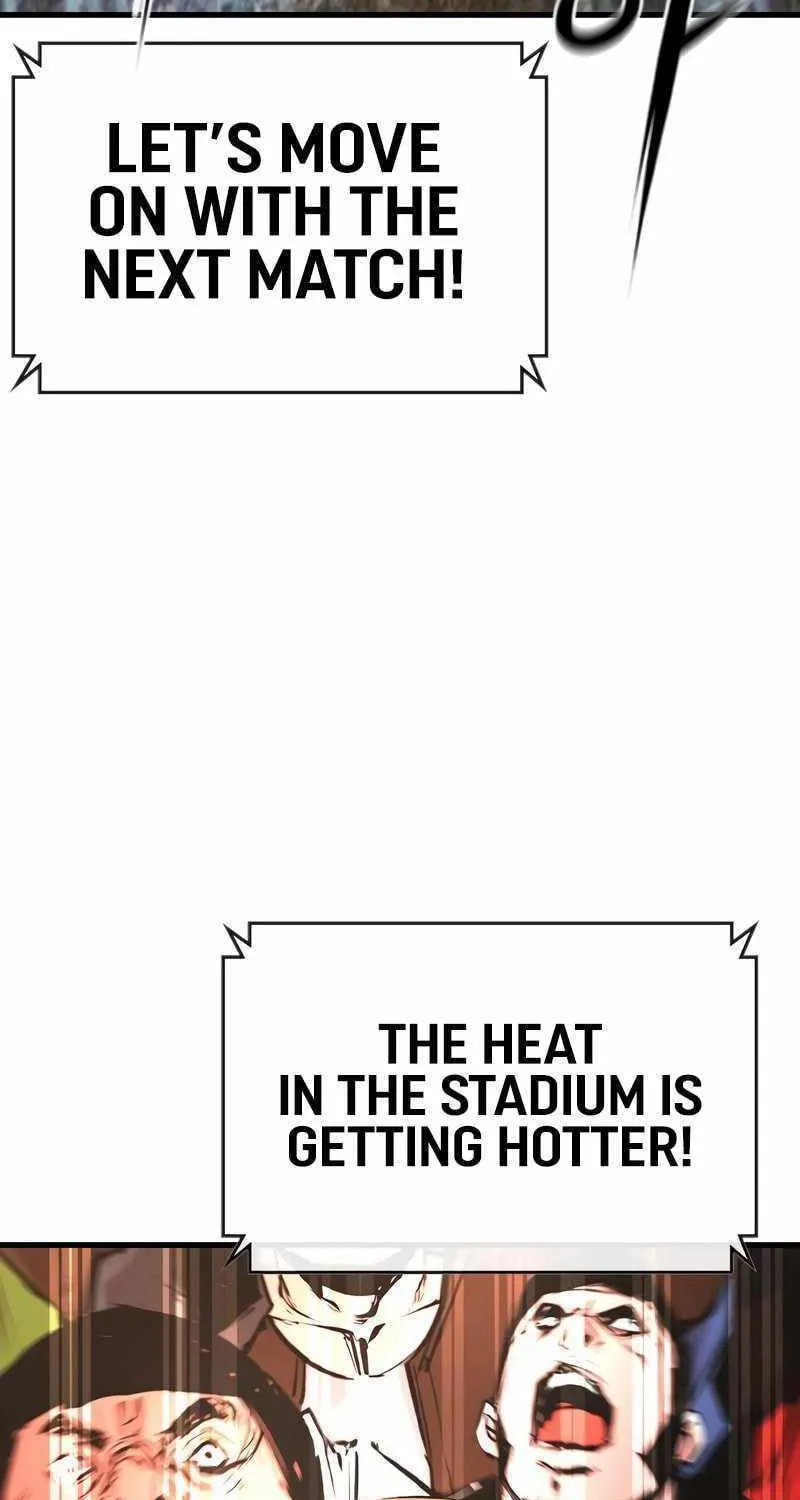 Hallym Gymnasium Chapter 145 page 49 - 