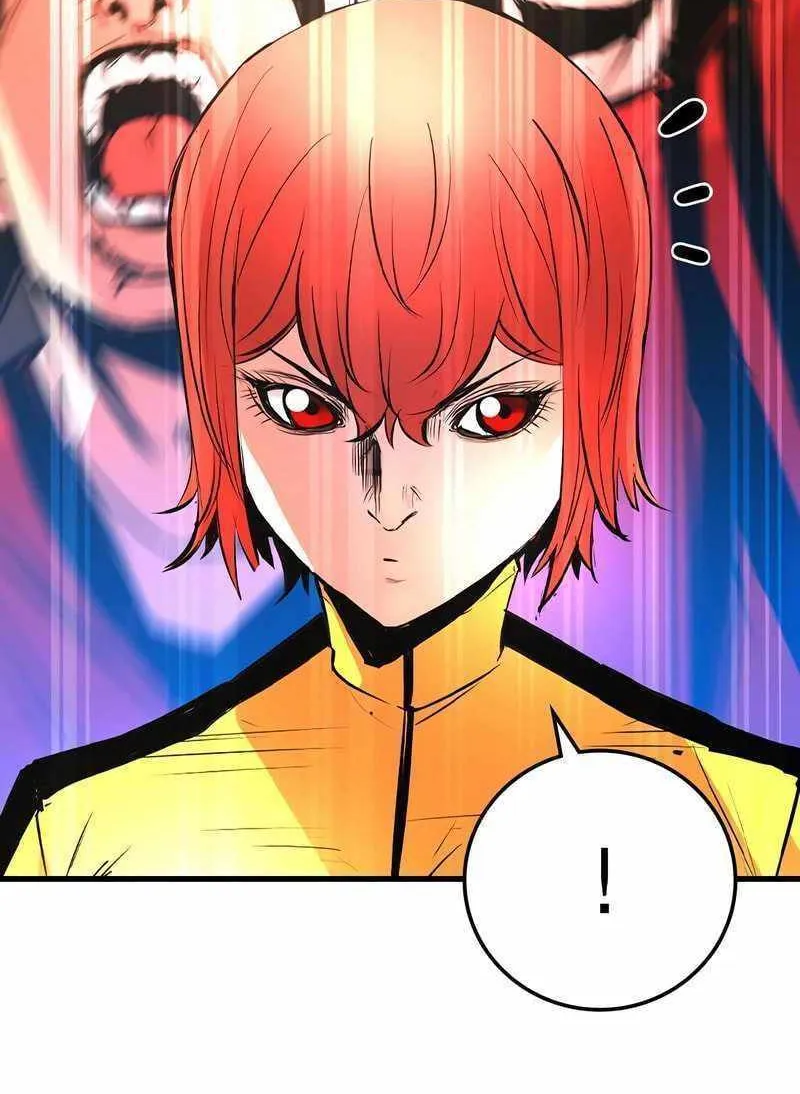 Hallym Gymnasium Chapter 145 page 50 - 