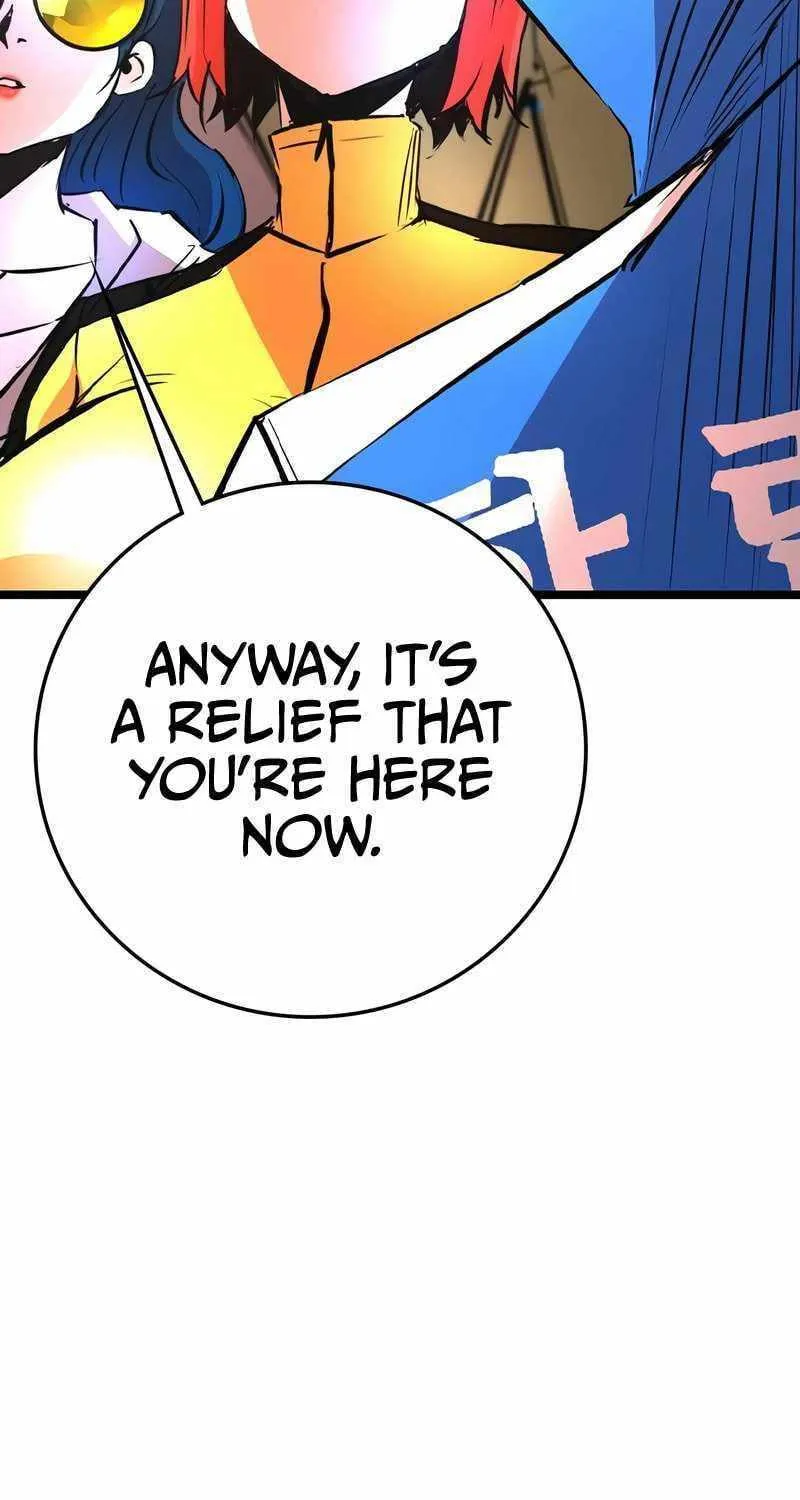 Hallym Gymnasium Chapter 145 page 55 - 