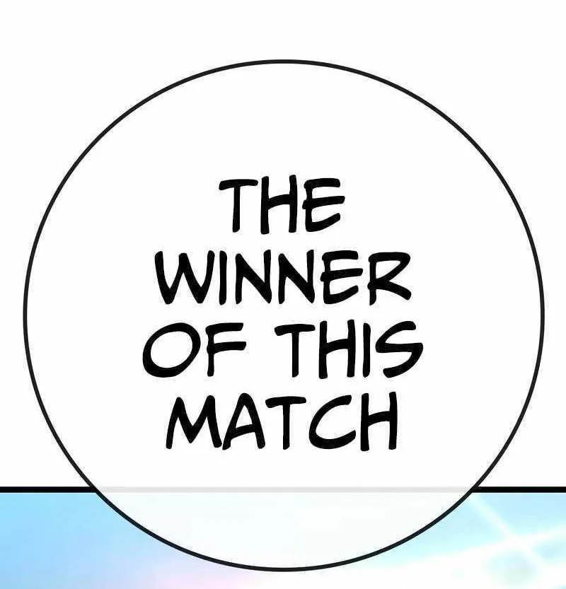 Hallym Gymnasium Chapter 145 page 58 - 