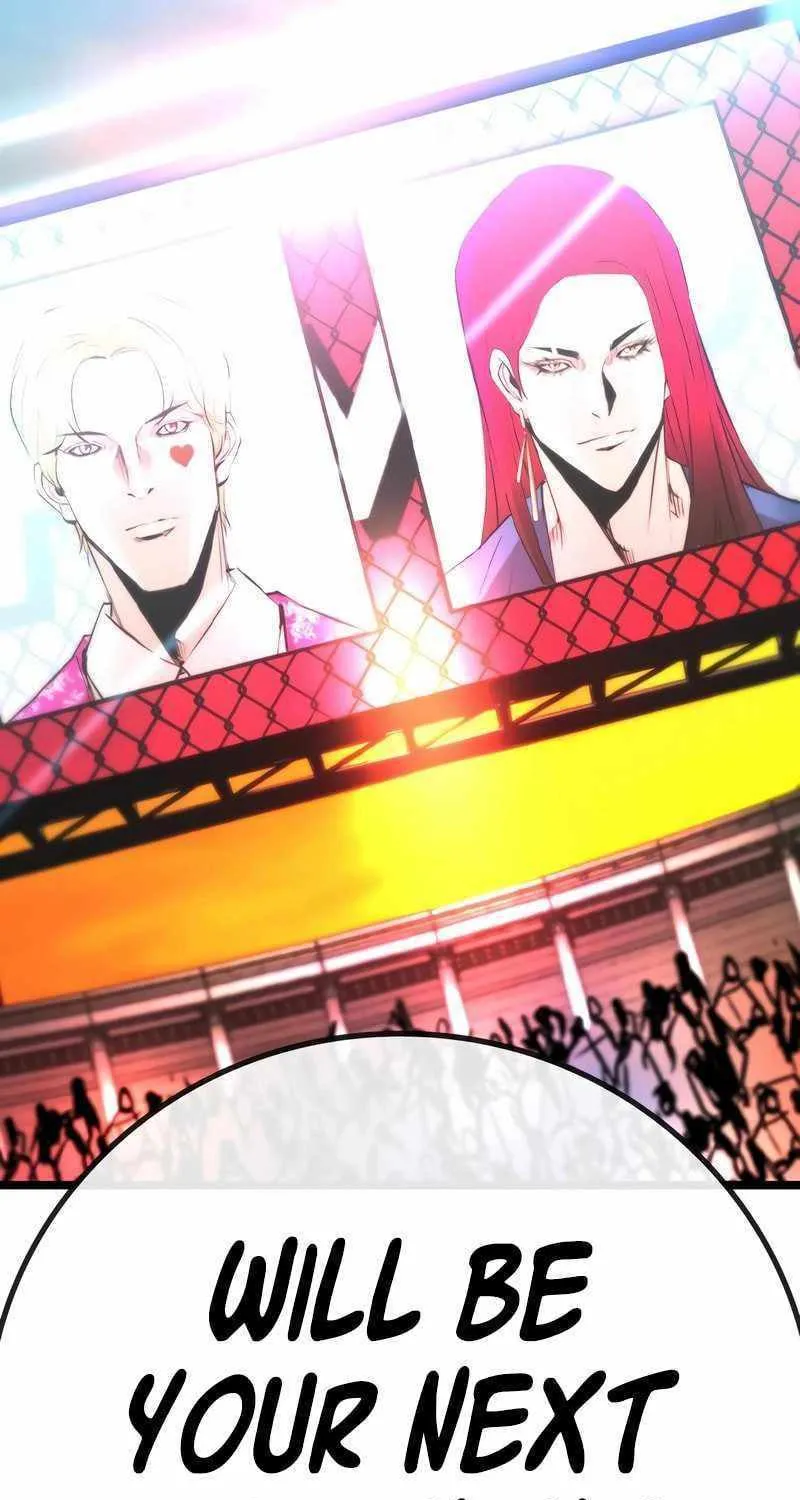 Hallym Gymnasium Chapter 145 page 59 - 