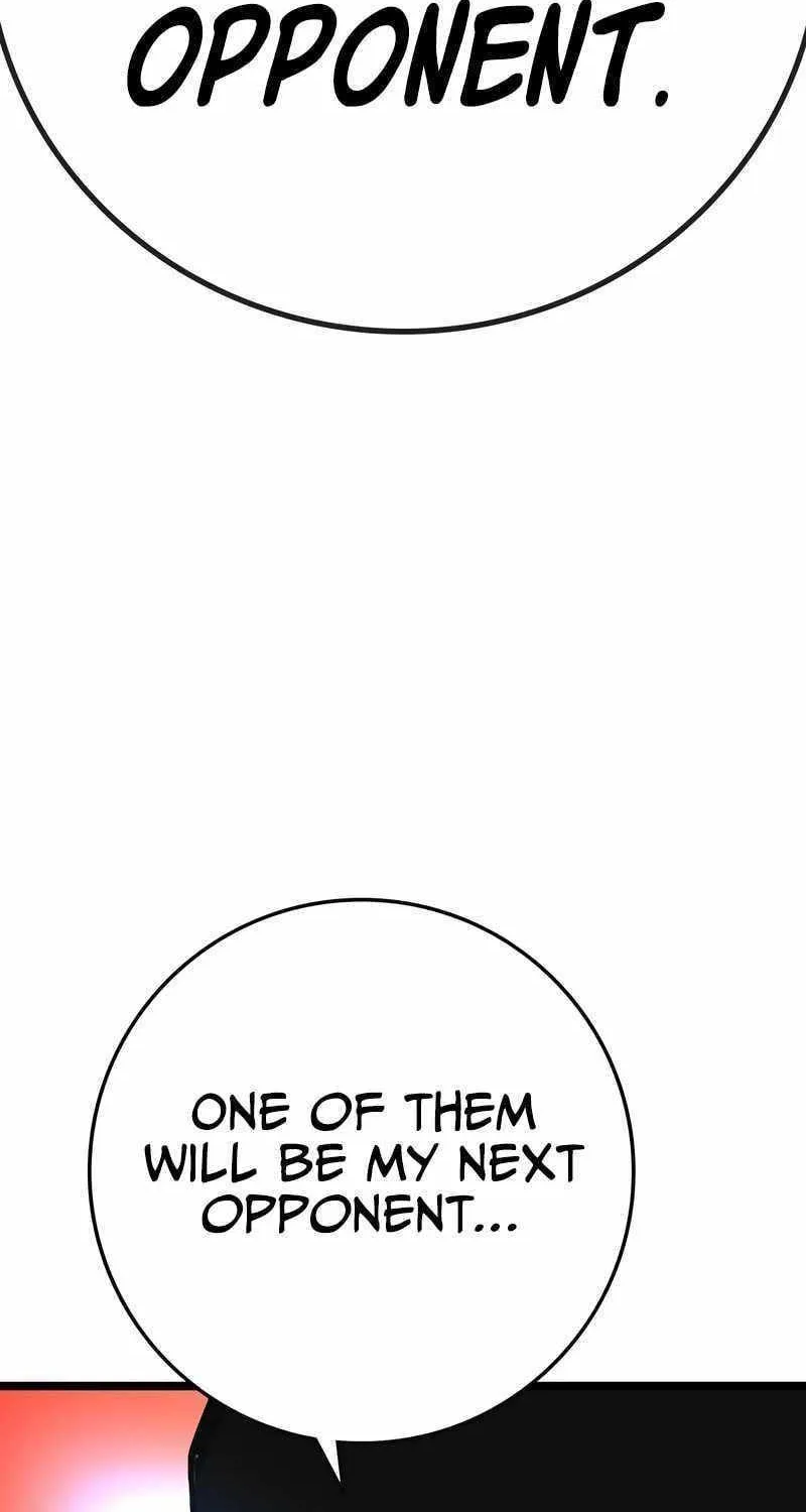 Hallym Gymnasium Chapter 145 page 60 - 