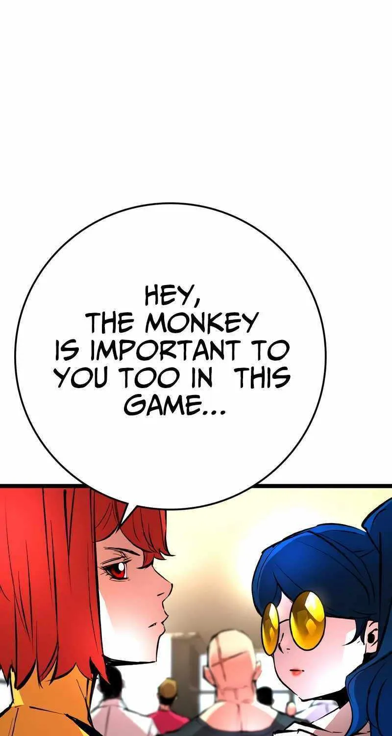 Hallym Gymnasium Chapter 145 page 7 - 