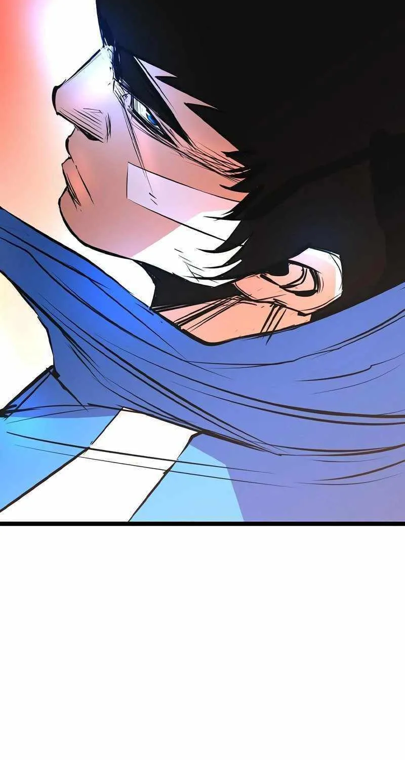 Hallym Gymnasium Chapter 145 page 61 - 