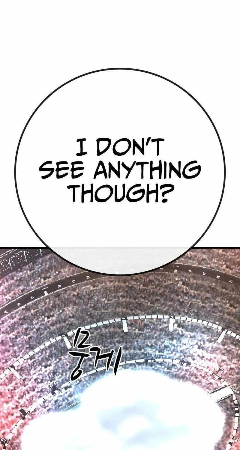 Hallym Gymnasium Chapter 145 page 63 - 