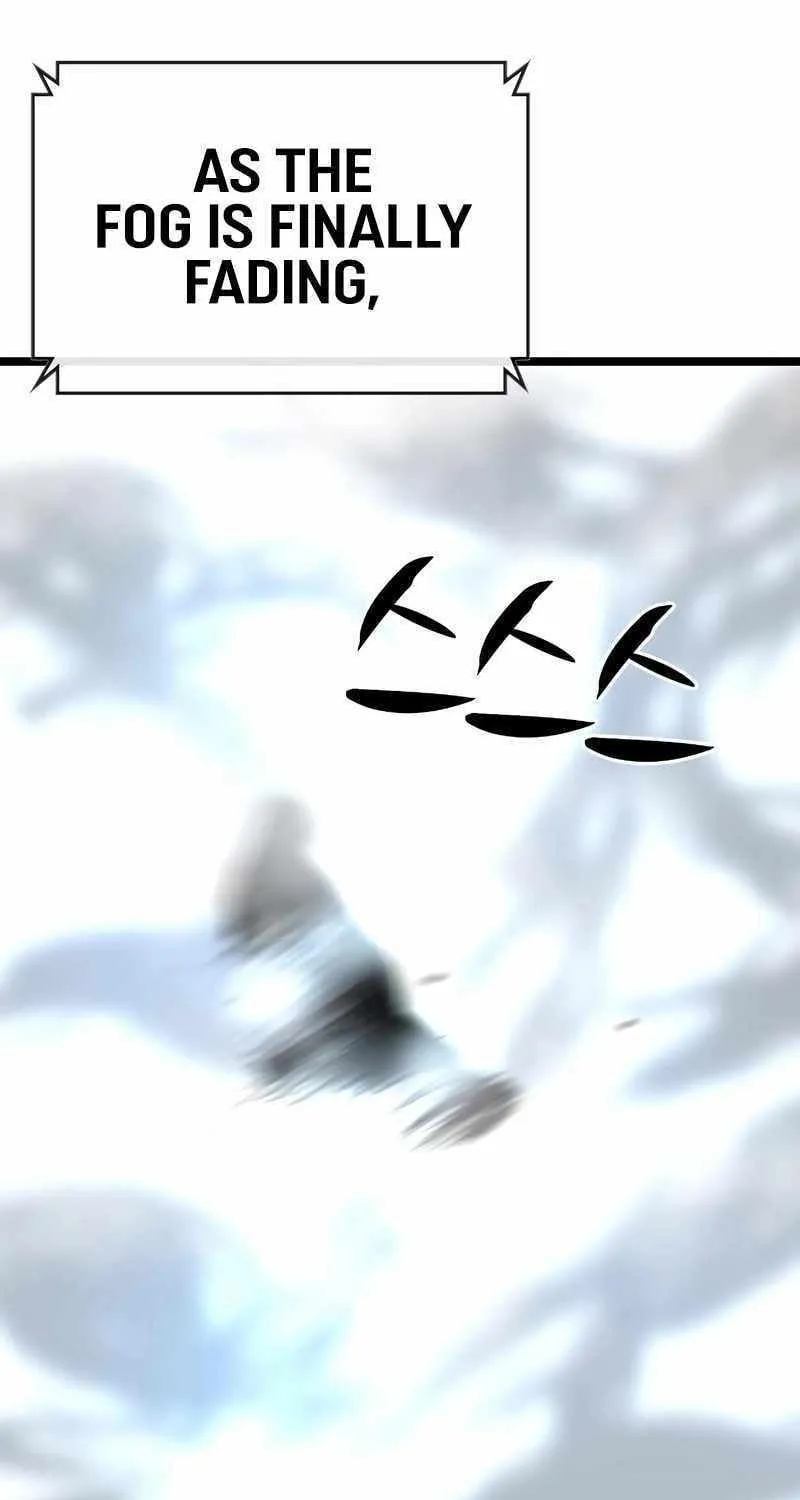 Hallym Gymnasium Chapter 145 page 67 - 