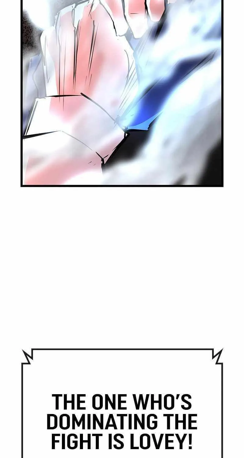 Hallym Gymnasium Chapter 145 page 69 - 