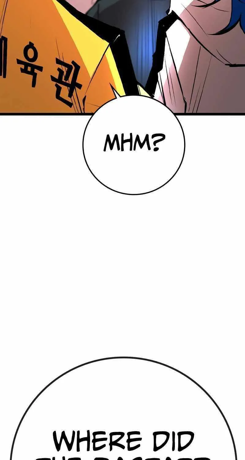 Hallym Gymnasium Chapter 145 page 8 - 