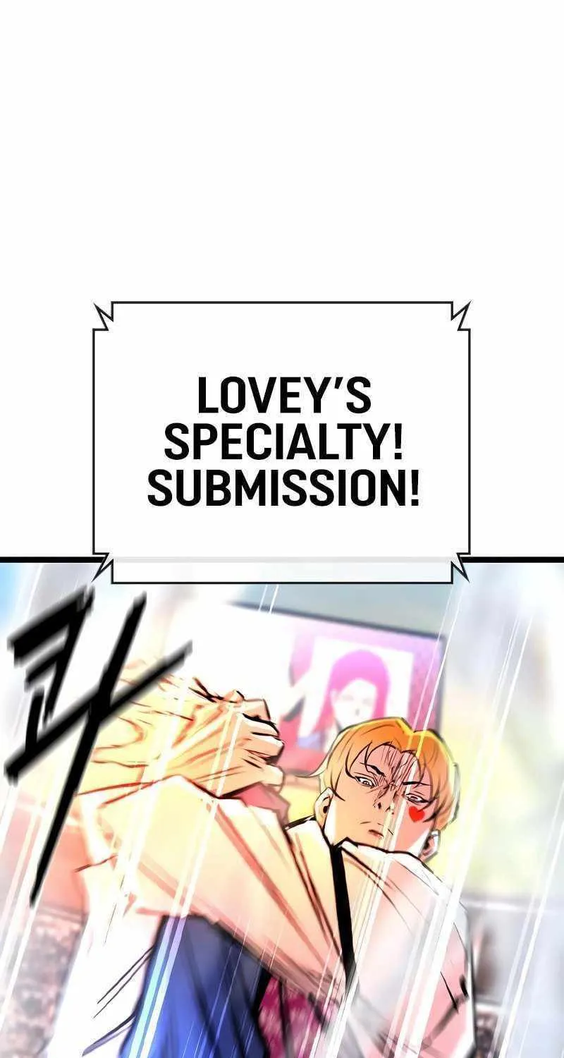 Hallym Gymnasium Chapter 145 page 71 - 