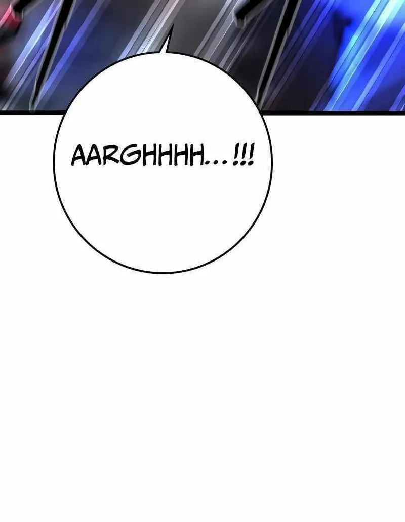 Hallym Gymnasium Chapter 145 page 74 - 