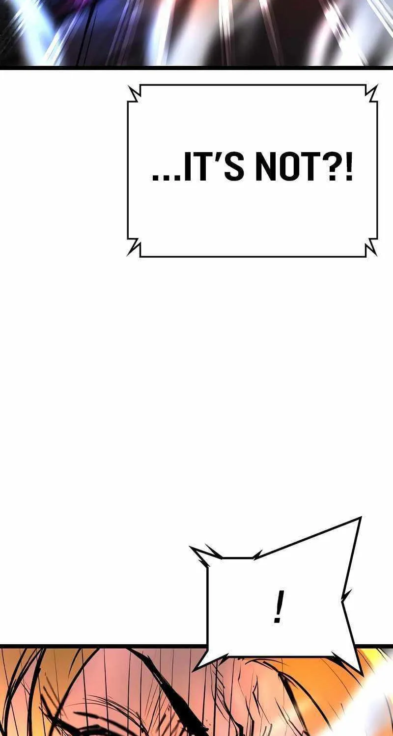 Hallym Gymnasium Chapter 145 page 76 - 