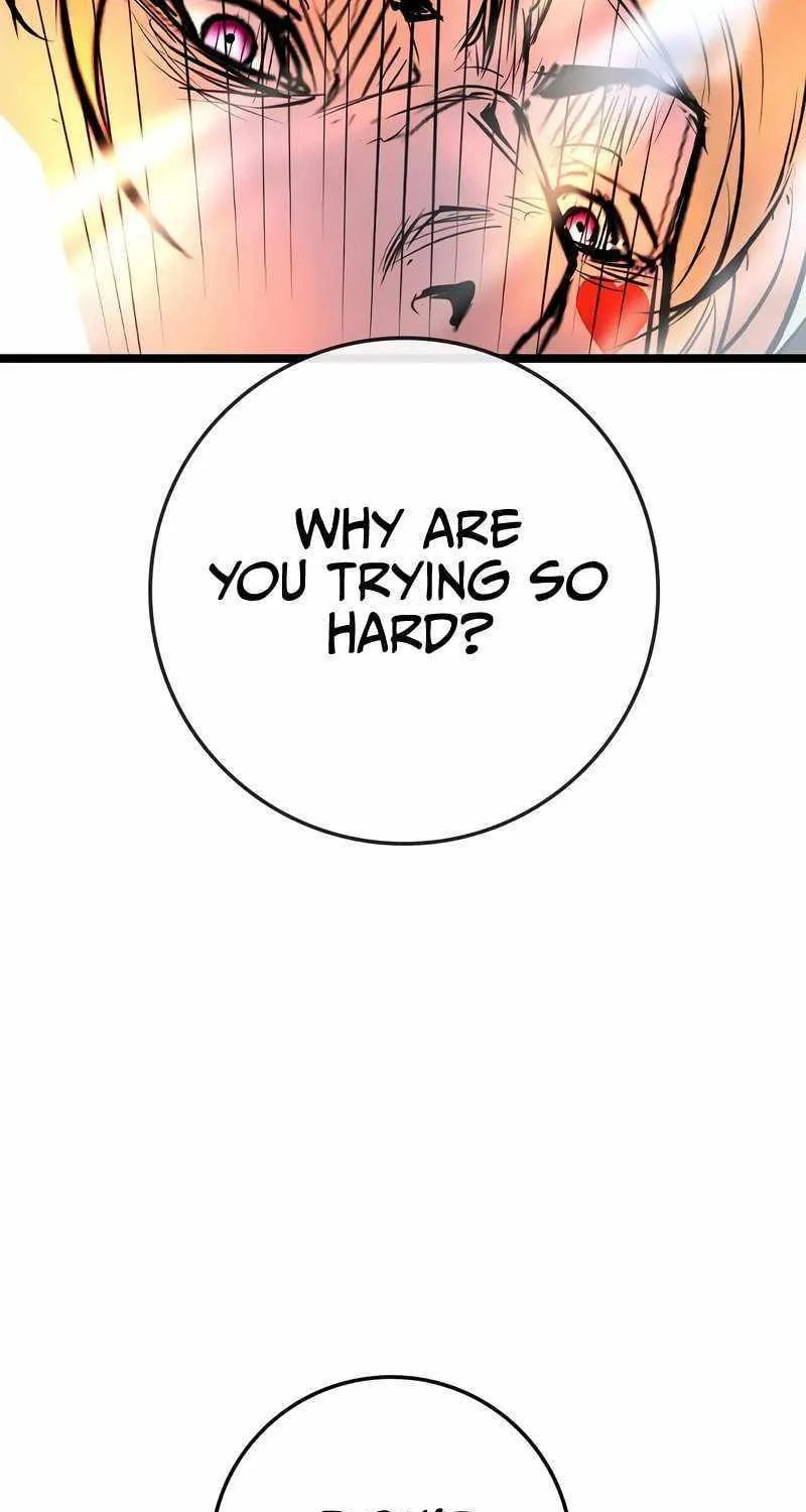 Hallym Gymnasium Chapter 145 page 77 - 