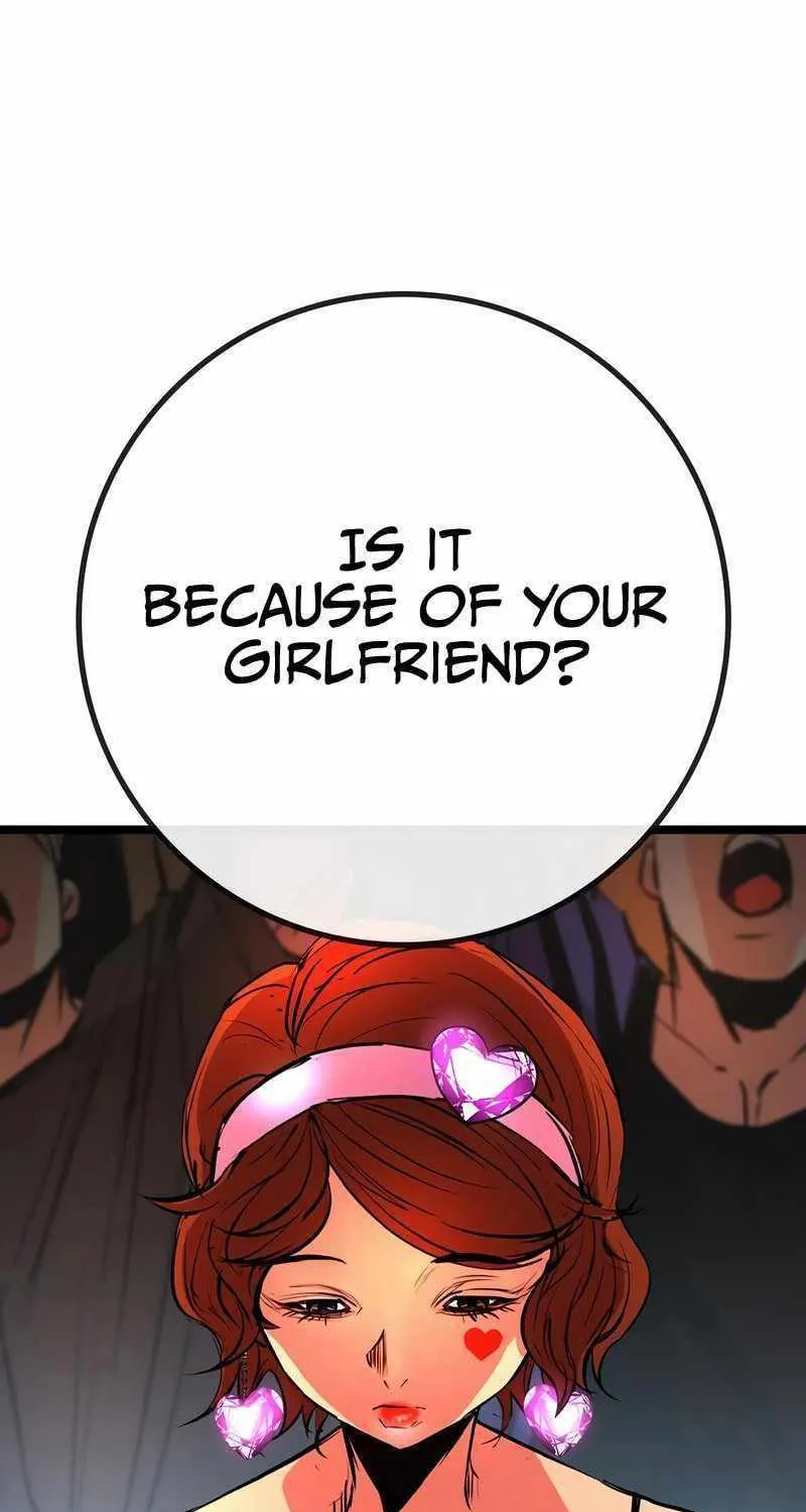 Hallym Gymnasium Chapter 145 page 79 - 