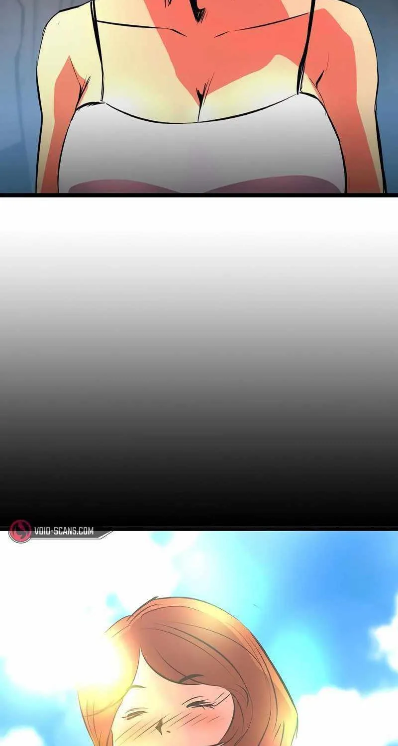 Hallym Gymnasium Chapter 145 page 80 - 